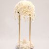 table-centrepiece