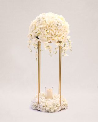 table-centrepiece