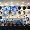 baloon-decoration