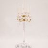 table-centrepiece