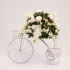 prop-hire
