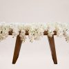 table-decoration