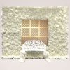flower-wall