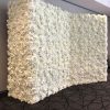 flower-wall