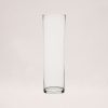 glass-vase