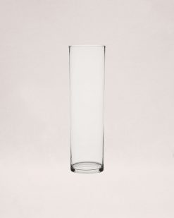 glass-vase