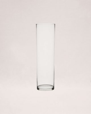 glass-vase