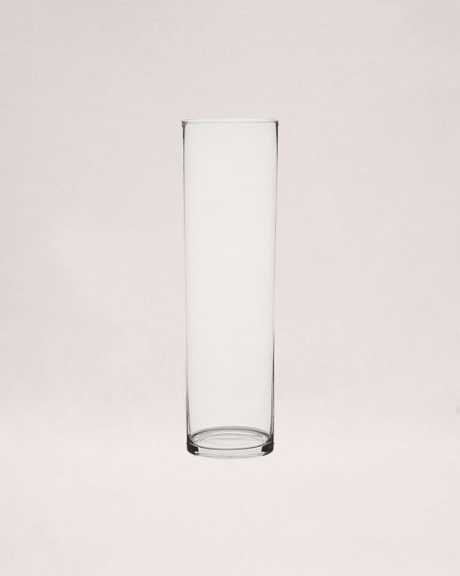 glass-vase