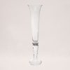 glass-vase