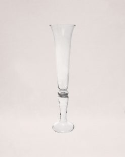 glass-vase