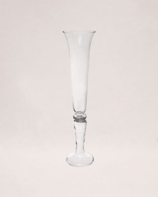 glass-vase