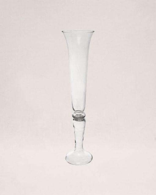 glass-vase