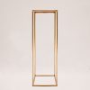 table-centrepiece-stand