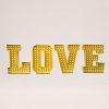 lightup_letters-love