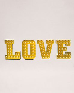 lightup_letters-love