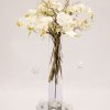 table-centrepiece