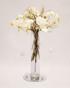 table-centrepiece