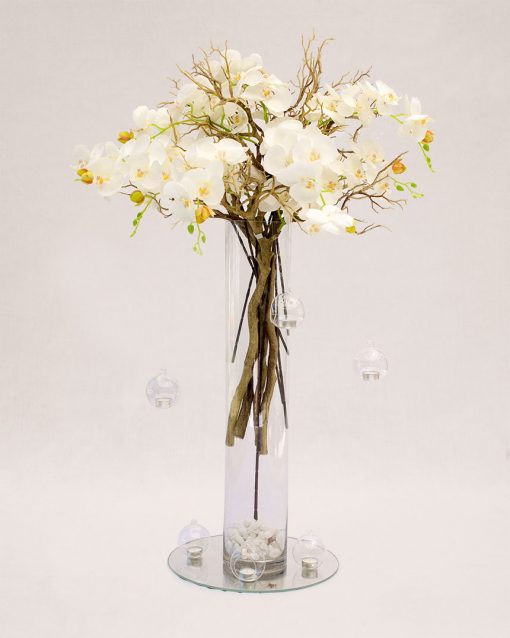 table-centrepiece