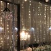 string-lights