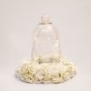 table-centrepiece