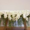 table-decoration
