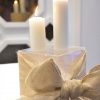 table-decoration