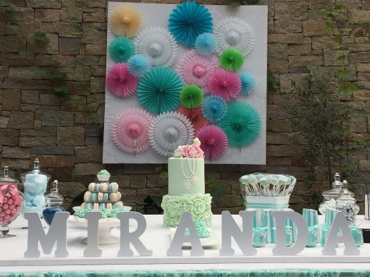 dessert-table-decoration