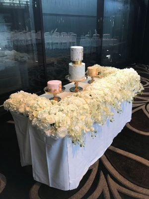 dessert-table-decoration