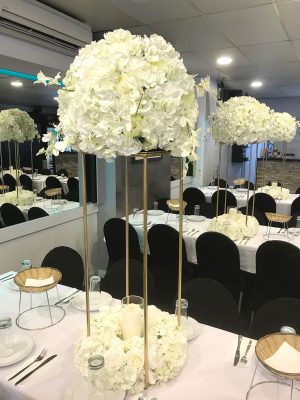 table-decoration-centrepiece