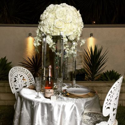 table-decoration-centrepiece