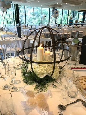 table-decoration-centrepiece