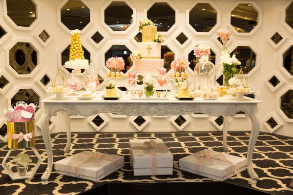 table-decoration-dessert-table