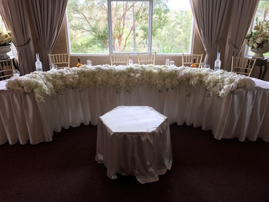 wedding-table-decoration